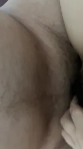 无套干微胖熟女 很会叫 很骚 福永的 可以交换