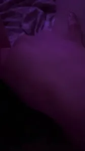 做我最擅长的事,和自己玩耍