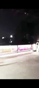 [原创] 浦沿博凯科技园工厂人妻半夜饥渴难耐叫我去她工厂宿舍偷情