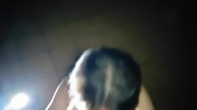 天台爱情故事!精彩搞笑对白