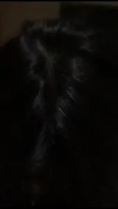 原创爆操18岁骚母狗 黑丝情趣 舔鸡巴卫生间大战 打桩机