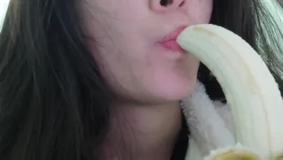 坐标上海 小骚货想要七个单男（夫妻也可）