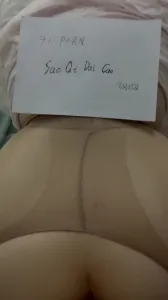 [原创] 京津冀找单夫妻