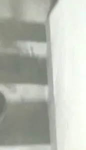 丹夫人系列之在家发骚被邻居操了