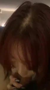 (超稀有资源)露脸后入湖南长沙纹身女(简介可约)