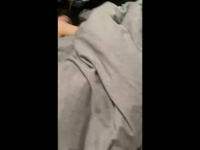 有没有喜欢的大哥