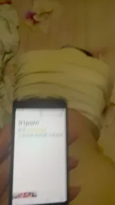 申请论坛邀请码