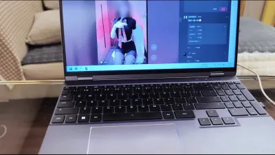 情趣网袜安排上辣