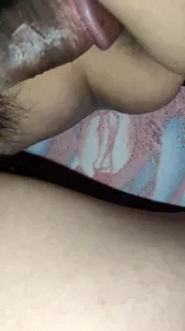 真实自拍调教系列 黑鸡巴操人妻 仔细听对白 说自己是骚货