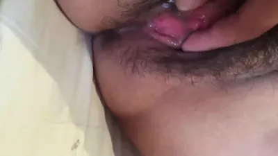 珠海熟妇人妻百里送逼求操