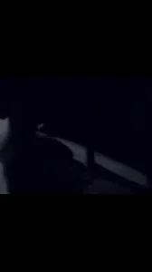 大奶纹身爱吃鸡的lzx