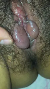 操自己老婆的骚逼