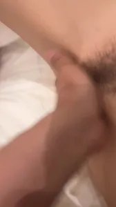 原创大学生女友潮喷