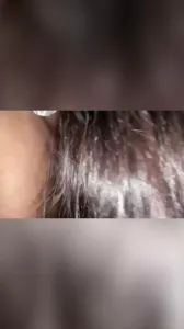 小女友情欲合集 从稚嫩的叫声到享受