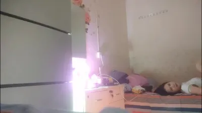 [原创] 广州城中村200米邂逅172肉丝大长腿姐姐