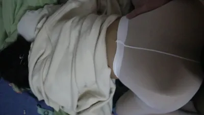 小母狗的大屁股用起来真舒服