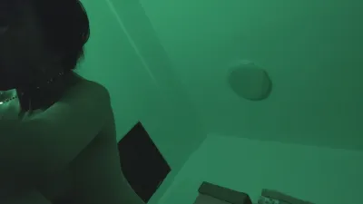 [原创自拍]这么好的活，你能抗多久1