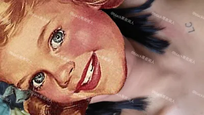 [原创] 2.大奶夫妻日常做爱【绿帽对白最好带声音，开头在上个视频】