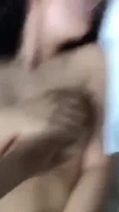 清纯漂亮妹纸被操得哇哇叫