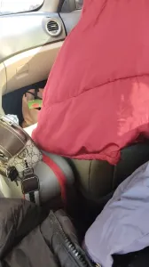 [原创] 小区口交摸屁股太爽了（申请邀请码）