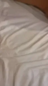 反馈视频】帮学员代聊小m的大二妹子,别说真嫩真紧(代聊/教程)