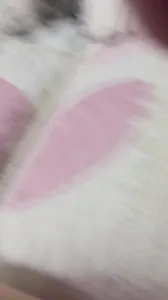 [原创] 给骚妻剃了个毛