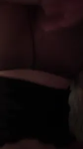 黑丝肥臀后入 出原味