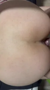 舞蹈老师大屁股