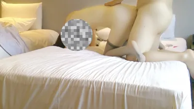 [原创] 骚穴会夹的全自动飞机杯型午休搭子