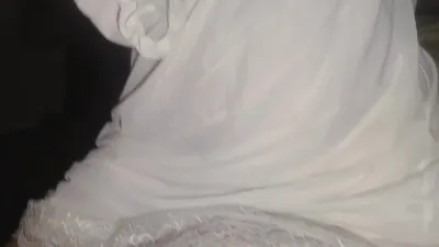 成都妹妹秋水多