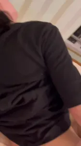 见不到 只能发发库存了