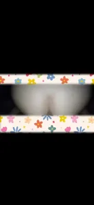 丹东少妇不敢露脸，有认识的没？