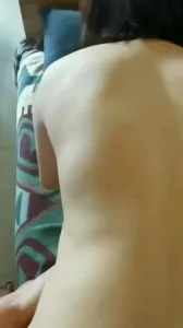 沙发狂插性，刺激无比