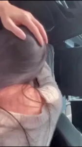 车里肏少妇爽啊