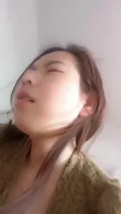 记录生活，偷情的时候总是很卖力的操逼。