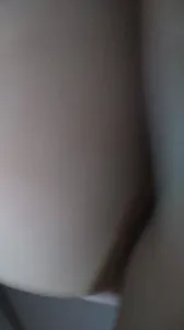 熟妇做起来舒服