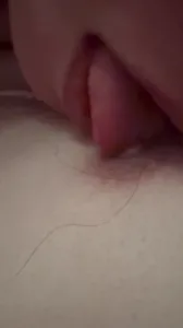 [原创] 昨天被 3 个男的艹了五次今天腿完全没力了，只能我上了