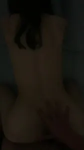 大二学妹暑期送炮还非要关了灯才愿意