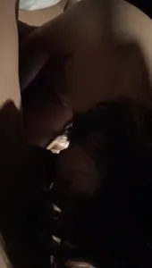 感受一下人妻的姐姐的口活