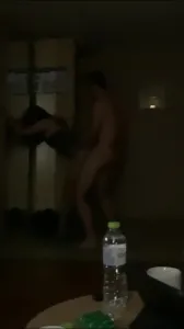 带寿光骚逼3p潍坊大学生,带91手势认证