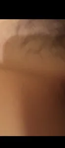 长春技师服务(简介联系)