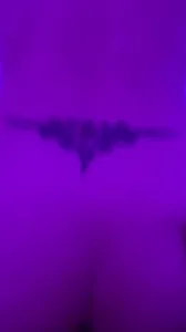 广西南宁找炮友