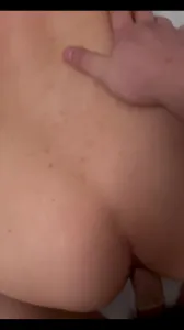 后入还是爽 郑州寻单女