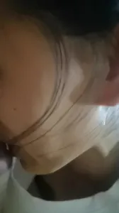 反差教师老婆露脸分享