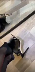 真实小姐姐,素质可聊哦