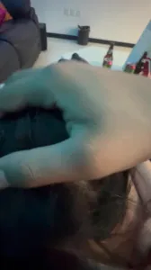 没结过婚的熟女姐姐很骚