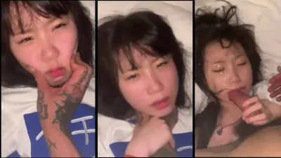 好清纯的小宝贝啊,这个表情你看了不心疼吗