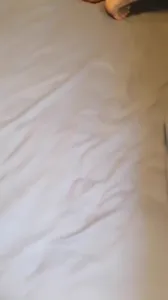 3P的乐趣,谁懂啊