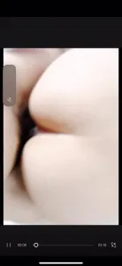 Doggy Big Ass, Fuck Girl Banh L