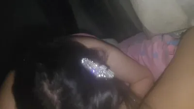 新疆维族少妇炮友有完整